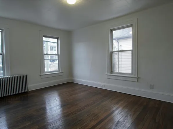 27 Lawrence Ave Floor 2, Tarrytown, NY 10591