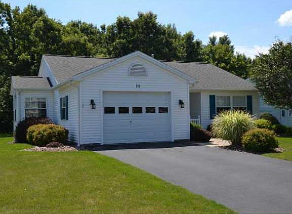 2nd image of 111 Freedom Pond Ln