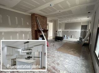 302 Stuart Ave APT 1, Kalamazoo, MI 49007