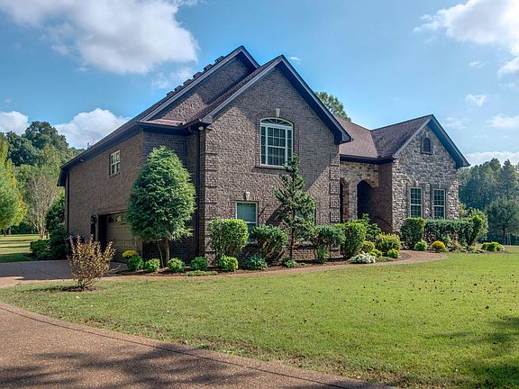 2nd image of 8313 S Pinson Dr