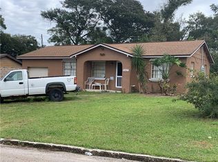 5617 Lesser Dr, Orlando, FL 32818