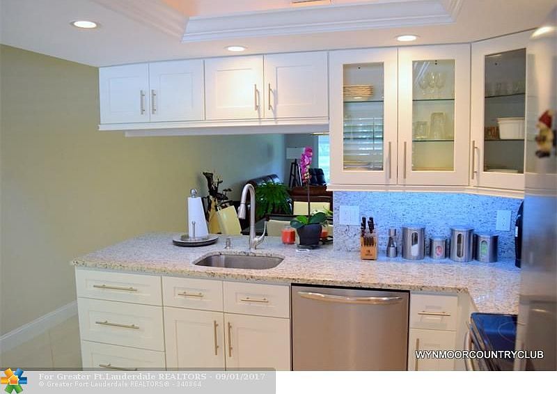 1st image of 2503 Antigua Ter APT C1