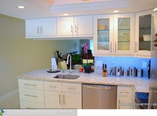 2503 Antigua Ter APT C1, Coconut Creek, FL 33066