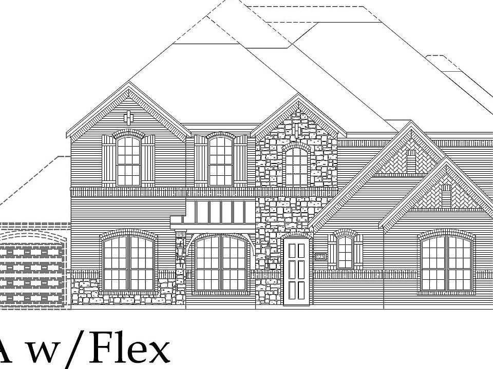 1st image of 797 Featherstone Dr #6WPCBF