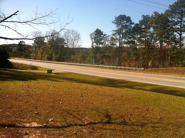 2nd image of 5875 Ga Hwy 120
