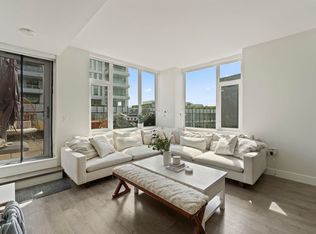 3451 Sawmill Cres #506, Vancouver, BC V5S0E3