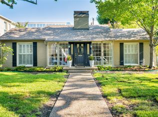 4200 Colgate Ave, Dallas, TX 75225