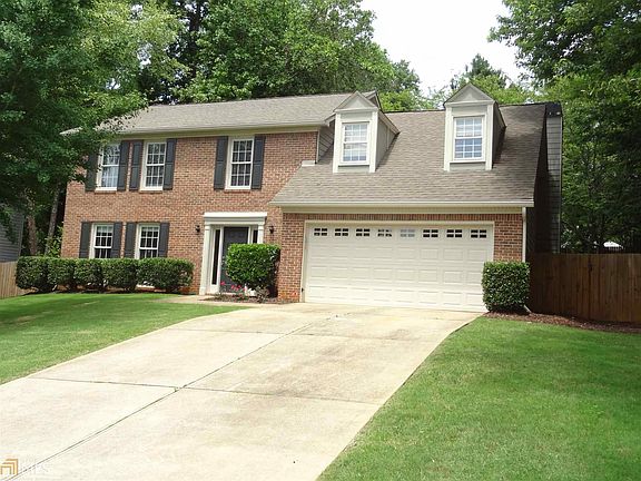 2nd image of 5024 Southland Dr #0