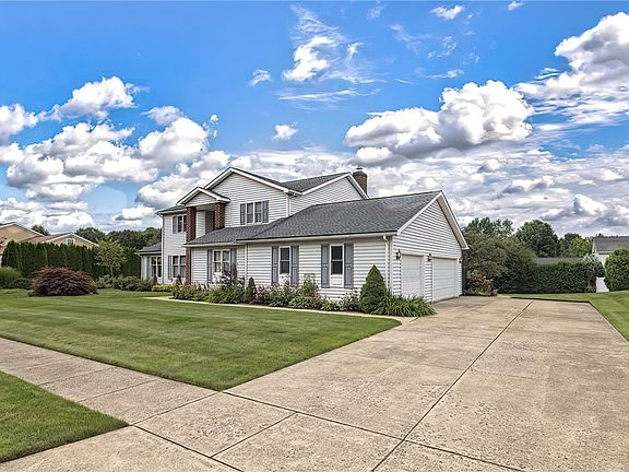 2nd image of 4333 Prestwick Dr