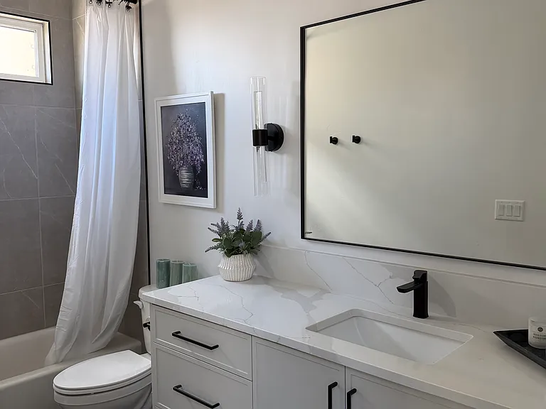 3364 E Ezra Dr — Photo 10