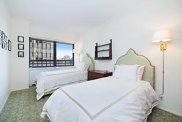 Sold by Keller Williams NYC