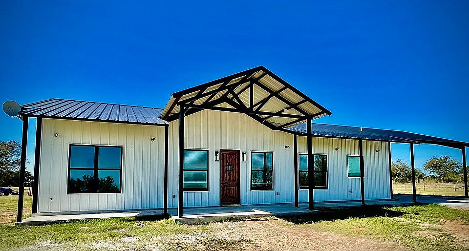1st image of 313 County Road 427