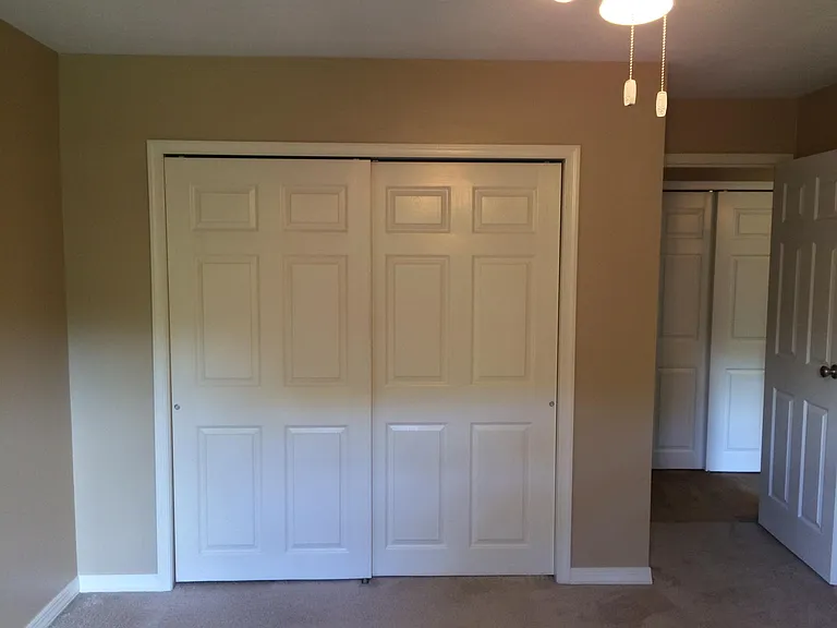 250 Ridge Pike #B349 — Photo 20