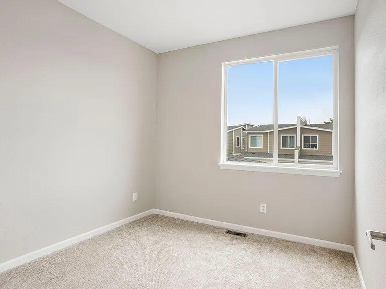 The Duplexes at Greyhound Park — Photo 20