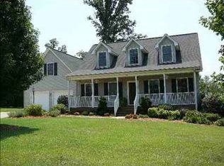 103 Laughing Tree Ct, Fountain Inn, SC 29644
