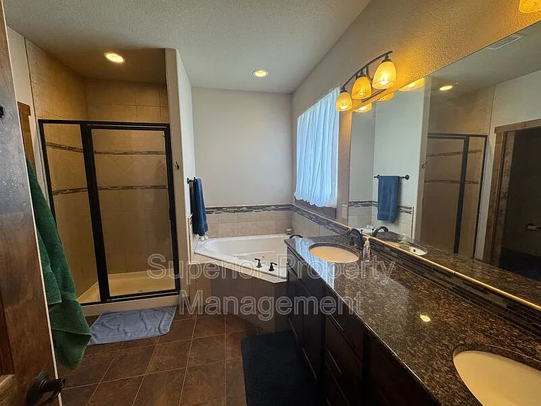 6515 Laramie St — Photo 10