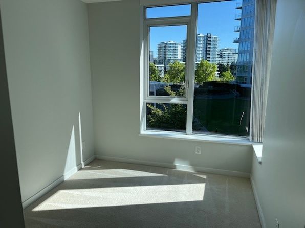 2 bedroom rental in Richmond — photo 9
