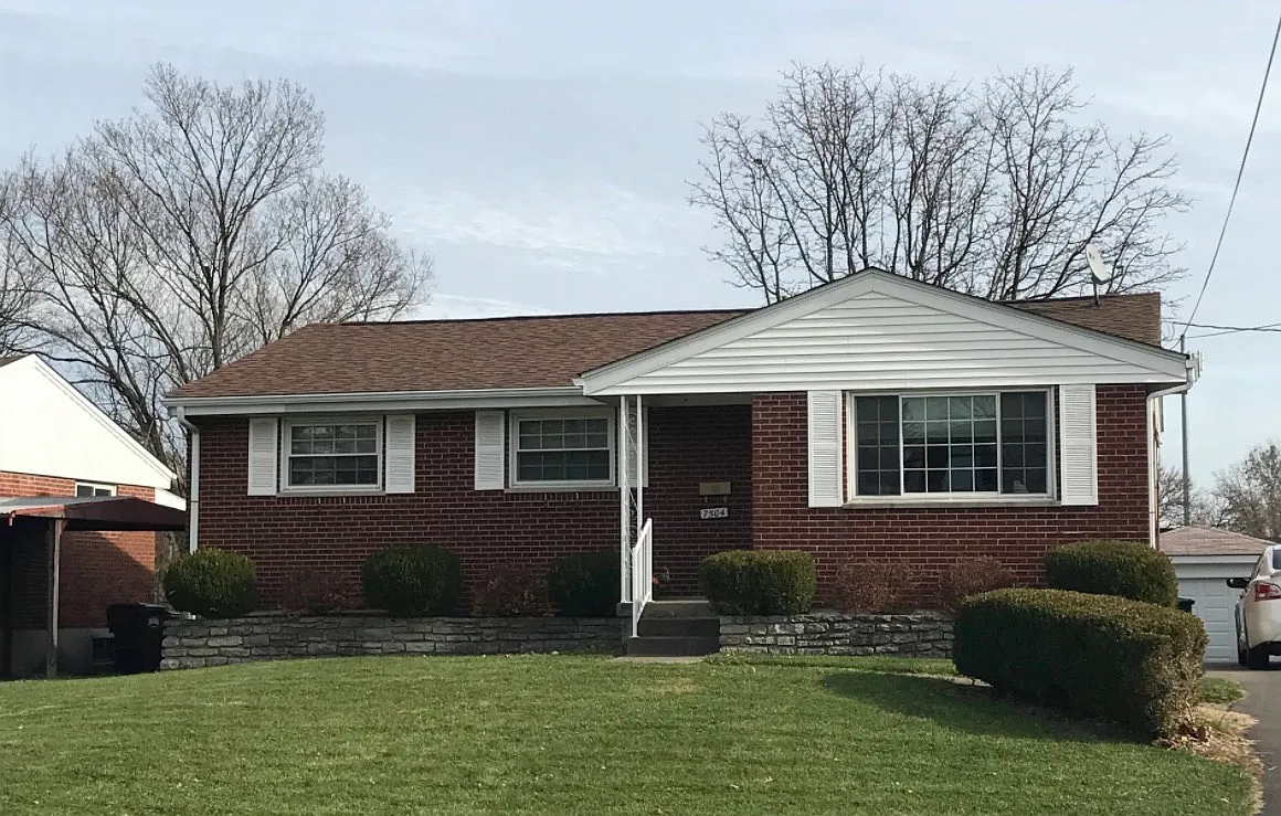 Boleyn Dr, Cincinnati — Photo 2