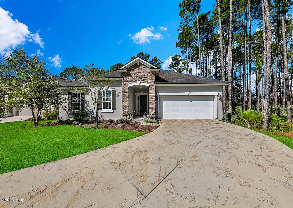 1st image of 3500 Crossview Dr