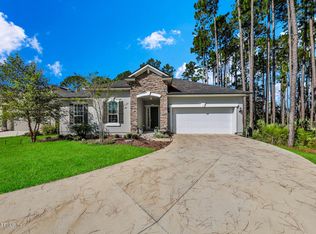 3500 Crossview Dr, Jacksonville, FL 32224