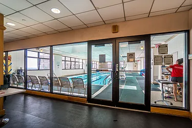 Sold by REX Real Estate Exchange INC
