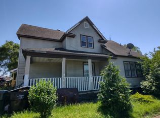 503 S Walnut St, South Bend, IN 46619