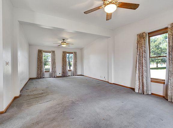 4th image of 24013 S Highland Dr