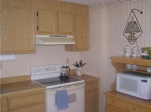 5th image of 134 Cannon Dr
