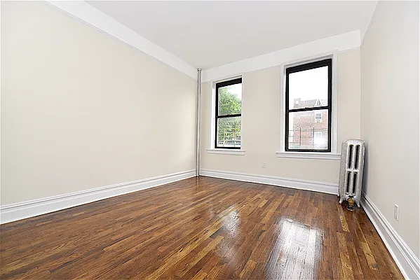 Rented by Corcoran | media 8