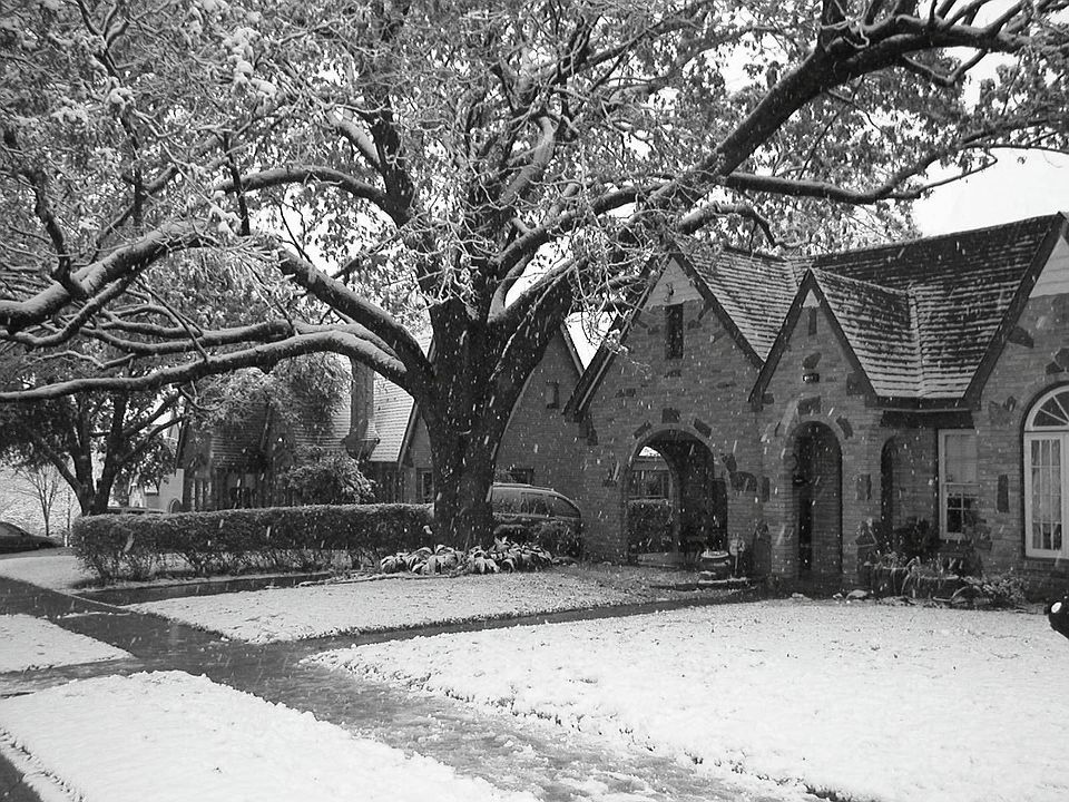 2nd image of 1019 Cordova St