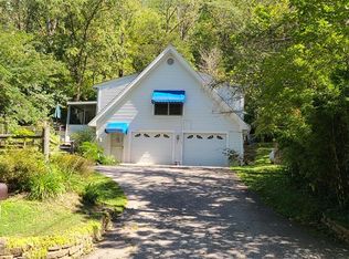 5260 Stonelick Williams Corner Rd, Batavia, OH 45103