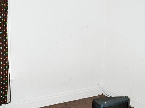 5th image of 11931 S Eggleston Ave