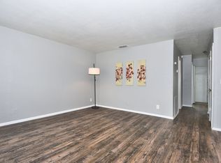 Summerstone Duplexes, Tulsa, OK 74108