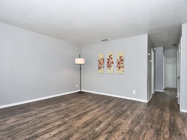 Summerstone Duplexes