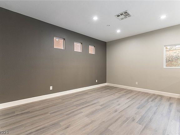 4th image of 10505 Cold Mountain Ave