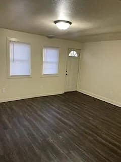 1515 W Perkins Ave #1515 — Photo 8