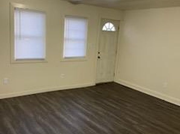 1513 W Perkins Avenue - 1513, 1513 W Perkins Ave, Sandusky, OH 44870