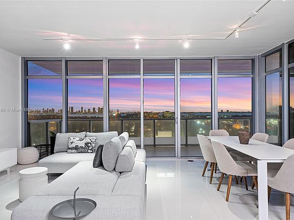2nd image of 3737 Collins Ave #S-1404