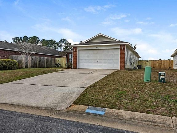 4th image of 6323 Heronwalk Dr