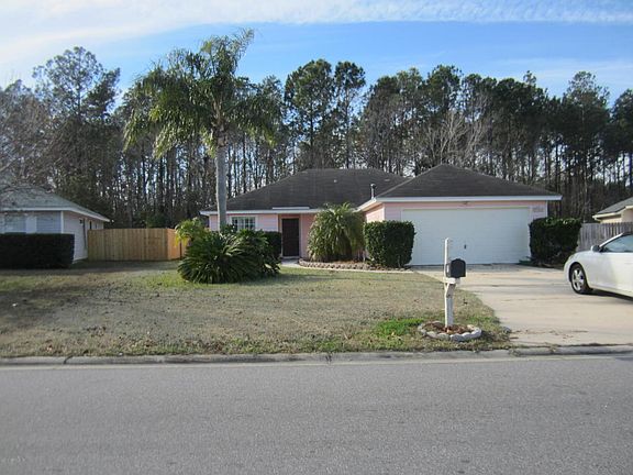 4th image of 1861 Willesdon Dr W