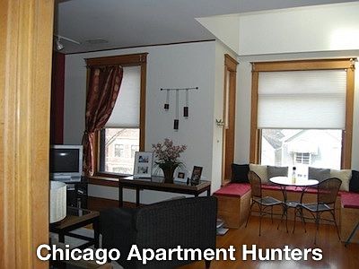 1st image of 1119 W Drummond Pl #3