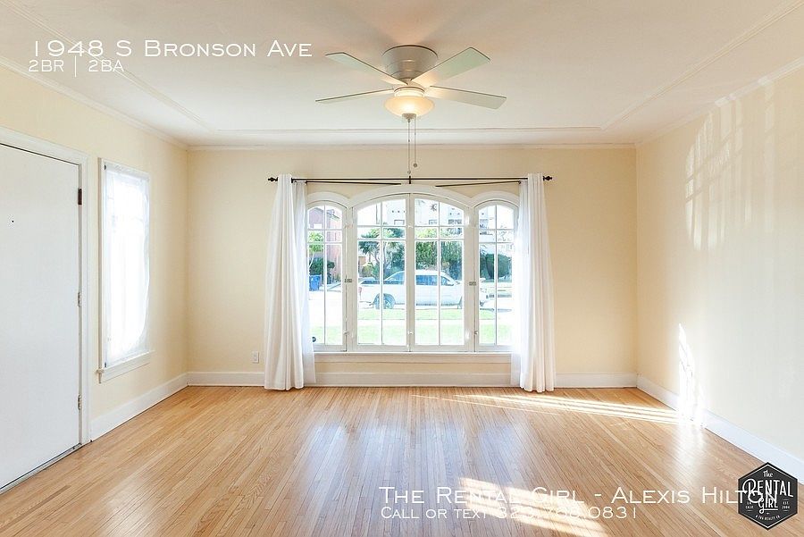 1st image of 1948 S Bronson Ave