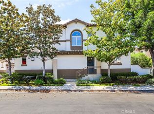 2348 Sunningdale Dr, Tustin, CA 92782