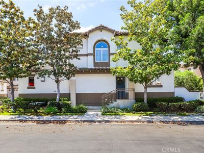 2348 Sunningdale Dr, Tustin, CA, 92782
