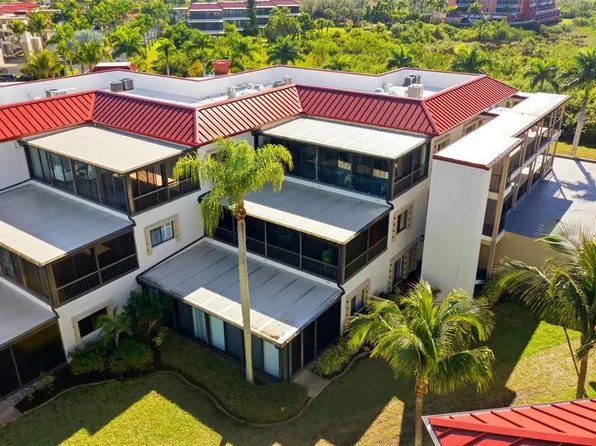 3250 Southshore Dr APT 51B, Punta Gorda, FL 33955