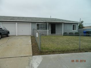 1204 Cypress Ave, Imperial Beach, CA 91932