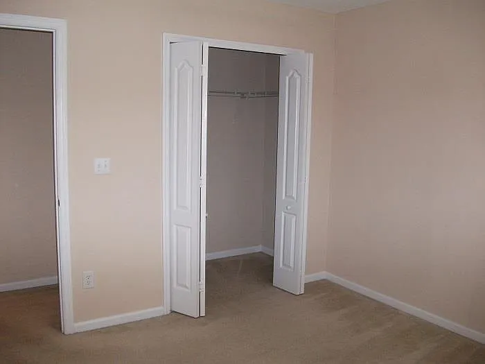 9 Hannah Cole Dr — Photo 3