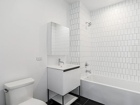 4th image of 1351 Brooklyn Ave #7B
