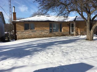 238 Simcoe Rd, Bradford West Gwillimbury, ON L3Z1Y9