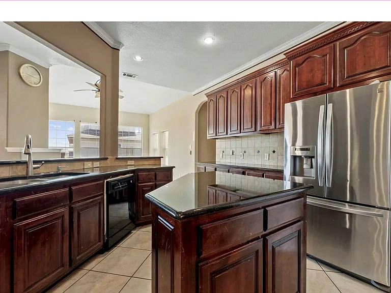 12015 Arnhamn Ln — Photo 16